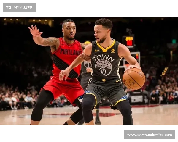 杨瀚森欲复仇勇士库里霍福德回归力助勇士反弹