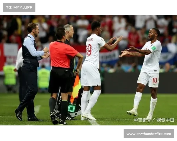 拉什福德英格兰豪宅建设受阻 地质问题导致工程长期停滞