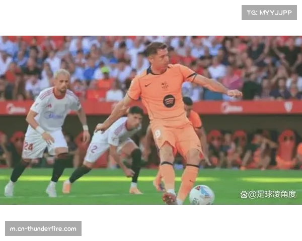 西媒称巴萨状态不及上季 皇马被视为最强争冠对手