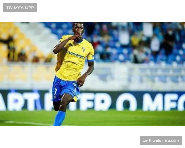 小球打法受益于里斯化学反应，球队表现持续上升