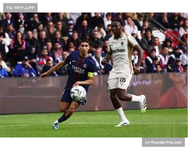 巴黎圣日耳曼阵容深度足 多线作战显优势