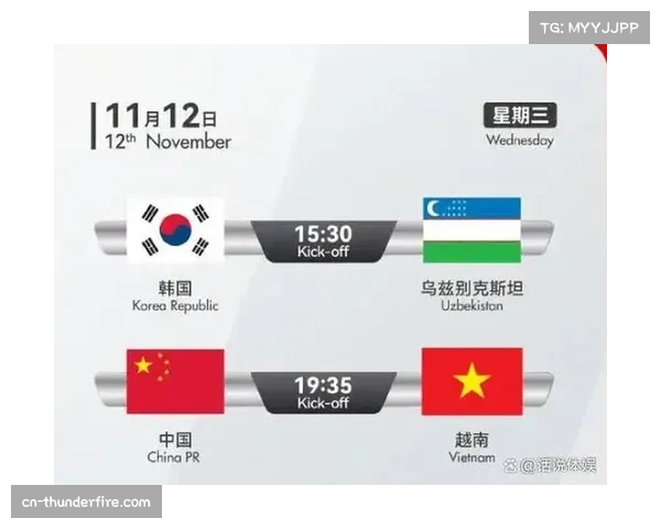 中国U22对阵越南控球占优 进攻效率不足致首战告负 中国U22对阵越南控球占优 进攻效率不足致首战告负