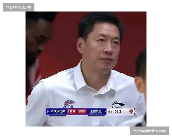 喷气机加时赛惜败同区对手,遭遇赛季第七场失利 喷气机加时赛惜败同区对手,遭遇赛季第七场失利