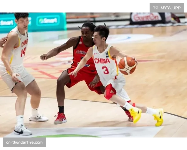 十分钟节次制度改变轮换策略 球员体能分配成各队新课题