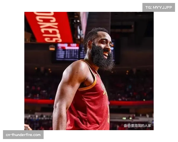 骑士哈登拇指骨折伤缺 冲冠之路突遭重大打击 骑士哈登拇指骨折伤缺 冲冠之路突遭重大打击