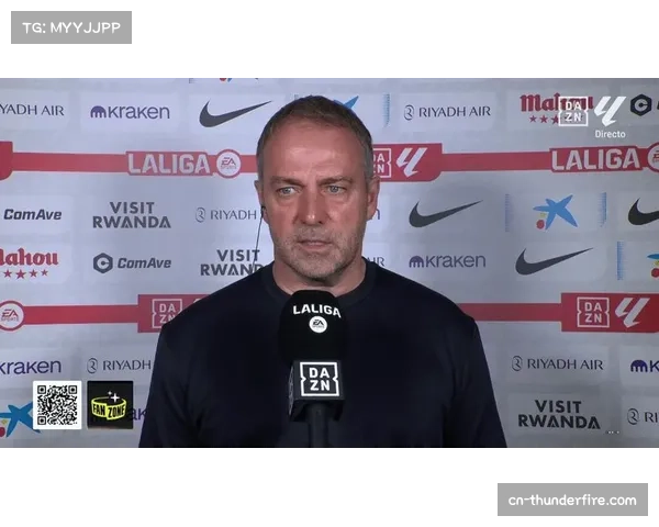 弗里克战术实验室:奥尔莫伪九号实验重塑巴萨进攻体系 弗里克战术实验室:奥尔莫伪九号实验重塑巴萨进攻体系