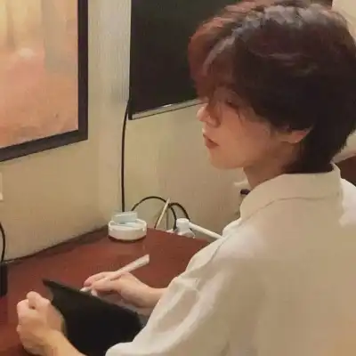 卞新蓉